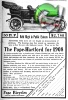 Pope 1908 0.jpg